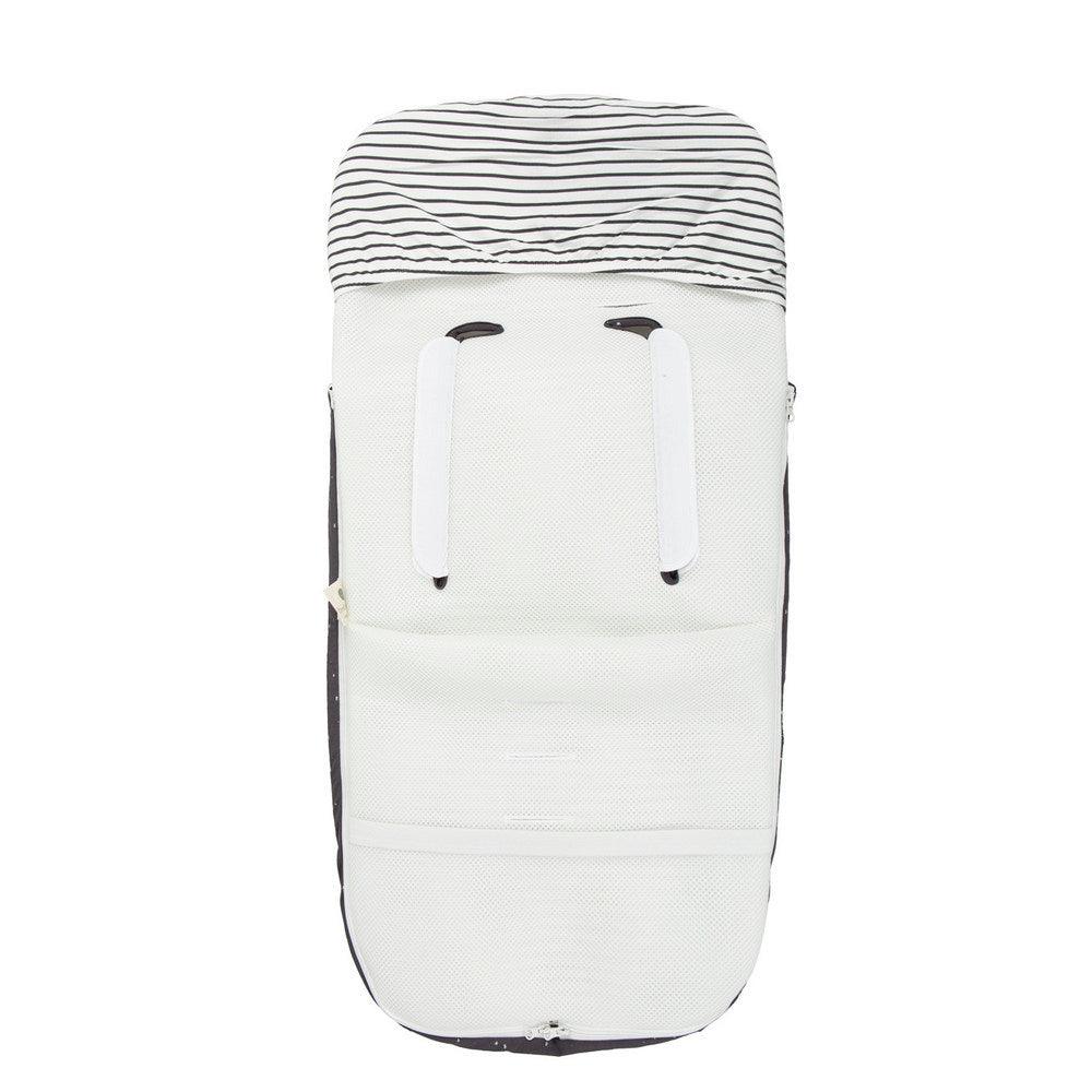 Saco Silla Bimbi Dreams Guau - Nanetes #